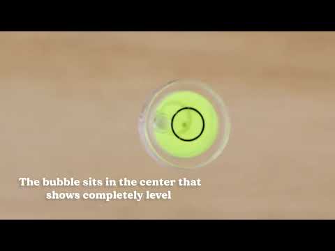 Wireless UV Resin Light