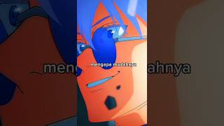 Download lagu Masih mencintainya - papinka 🎧🥀 #music #anime #lryics #4u #song mp3 Download lagu Masih mencintainya - papinka 🎧🥀 #music #anime #lryics #4u #song mp3