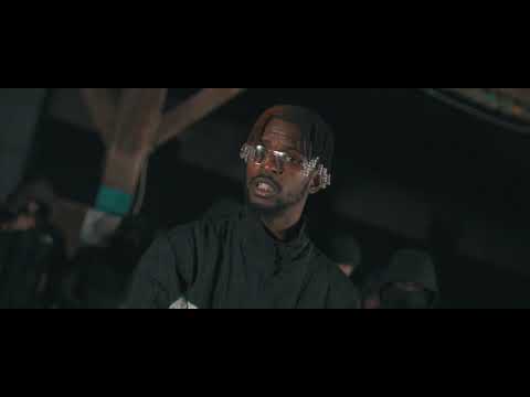 QuatroBinks# Tikoo - 0,9