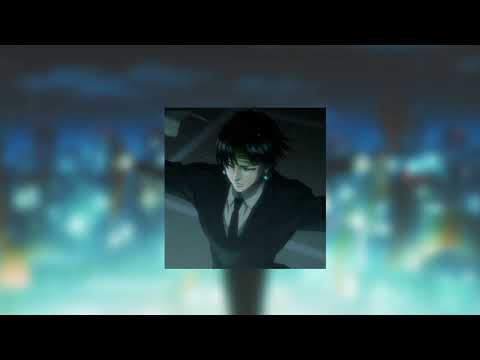 Poetic rizz   La leçon particuliére (Tiktok Version)