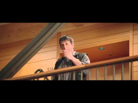 Force Majeure Movie Trailer