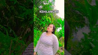 Download lagu LOST @SARAF892 #dangdut #duet #ytshorts #musicentertainment #youtubeshorts #entertainment mp3