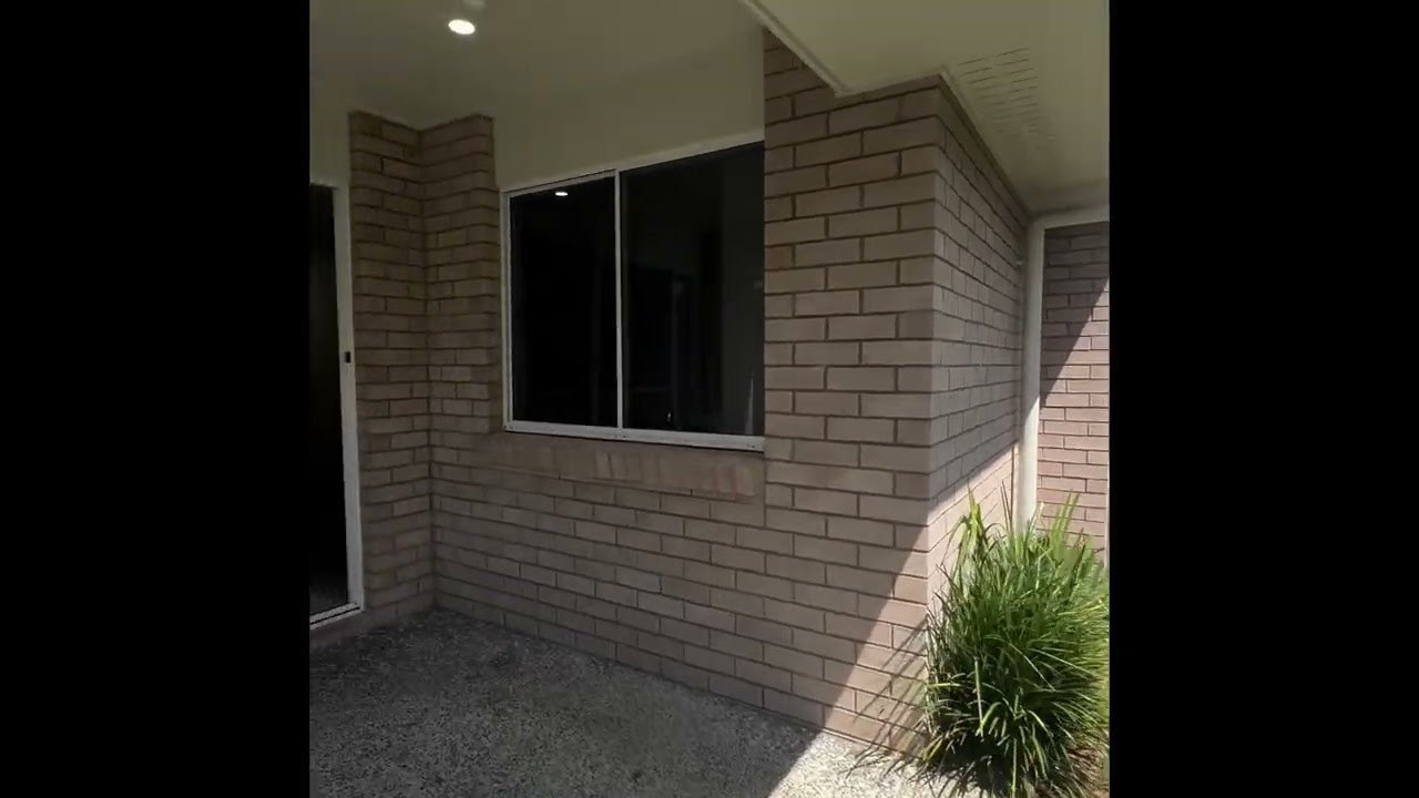 Property Video 3 Chisolm Way, PIMPAMA QLD 4209