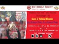 Arsenal History  Ep 6 - 1996 to 2018   The Wenger Era
