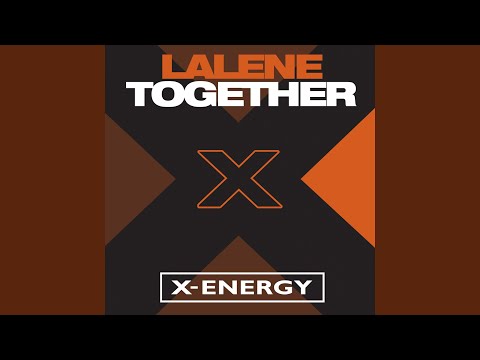 Together (Club Mix)