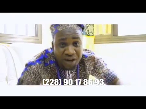 togo music agbadja gospel FIAVI WIL KING SON ft VAIDA,Agbe nye tro