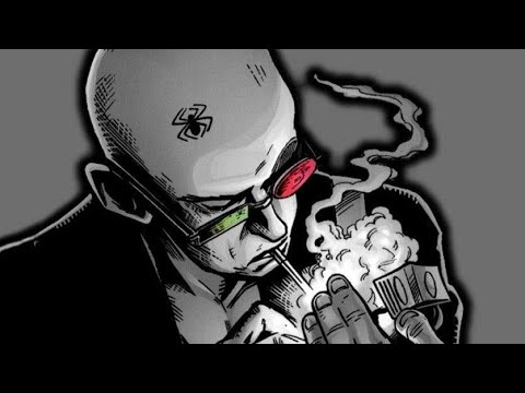 NĀTRE UN SKUTELIS — BURVĪGA VIETA