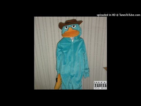 D!E PERRY - OH THERE YOU ARE PERRY !!!! (PROD 14WRLDWD)
