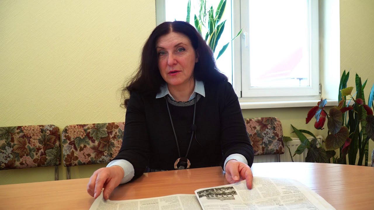 2. marta laikraksta apskats