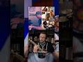 TikTok S Catchiest Duet Chain Ever