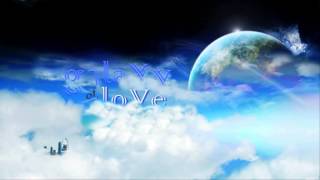 Calderone - Galaxy Of Love (Club Mix) ·1997·
