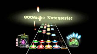 Cover art for Mega Wub Wub