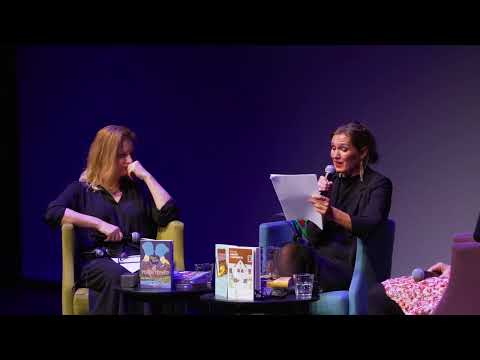 Emlékezetes pillanatok a fesztivál 8. napjáról (Liszt Ünnep 2022)