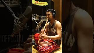 Download lagu SULING SUNDA - KACAPI SULING - SUASANA PEDESAAN SARUNG MERAH  #music  #sulingsunda #lagusunda mp3