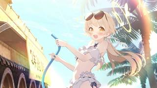 Cover art for to cherish your lovely smile