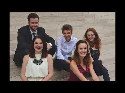 Audiostreet Cover-Medley