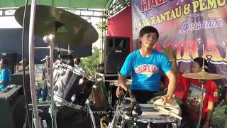 Download lagu Lagi syantik arlida putri mp3