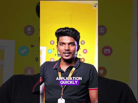 Django Vs Flask #webdevelopmenttraining #webdevelopmentexpert