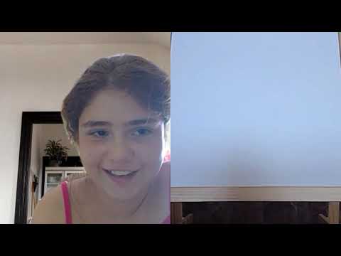 Lectia 1874 -  Maria - Teorema impartii cu rest Criterii de diviziblitate Numere prime