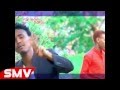 Simanay - Jigjiga rappers 2014 new song