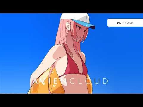 Aviencloud Ambient Chill & Relax