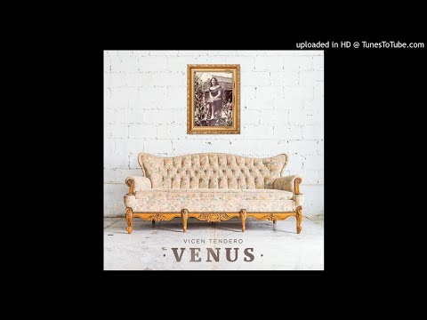 01. Vicen Tendero - Cleopatra