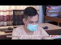 Tin An Ninh Trật tự Nóng Nhất 24h Chiều 16/01/2022 | Tin Tức Thời Sự Việt Nam Mới Nhất | ANTV