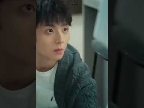 😂😂 𝑫𝒓𝒂𝒎𝒂 : 𝑯𝒆𝒍𝒍𝒐 𝑴𝑹 𝑮𝒖 🖤