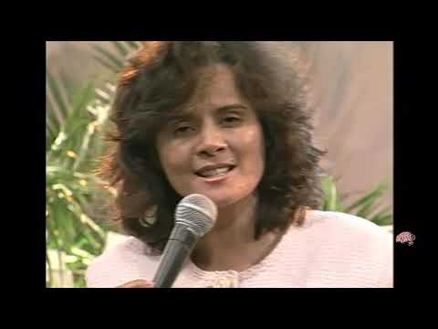 Edinha Hirle - Perto Está Jesus /NTPlay