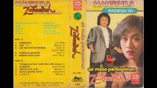 Download lagu Mansyur S ~ Buta Karena Cinta mp3 Download lagu Mansyur S ~ Buta Karena Cinta mp3