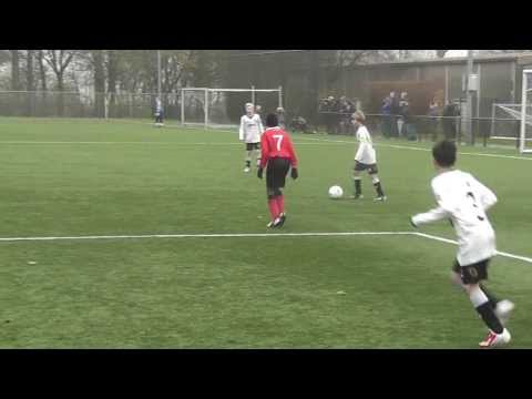 Slikkerveer E1 - SHO E1 (2)