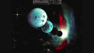 Booker T and the M.G.&#39;s - Love Wheels