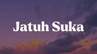 Download lagu Jatuh Suka - Tulus [Mix Lirik] - Rizky Febian & Adrian Khalif, Yoan, Idgitaf, Joanna Andrea mp3