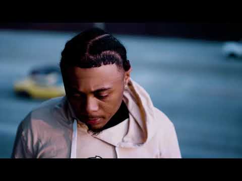 Video thumbnail bxdb5W6VIbI