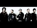 Μέλισσες - Μαζί σου (Melisses - Mazi sou) [New song 2012].mp4 ...