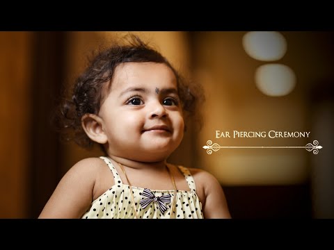 Wedding Photographer portfolio by Feyness Studio in Chennai - Photo 1 Wedding Photographer portfolio by Feyness Studio in Chennai - Photo 1