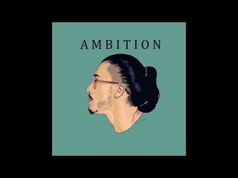 ''AMBITION''  - PNL x DTF Type Beat