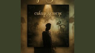 Download lagu Cukup Semene mp3 Download lagu Cukup Semene mp3