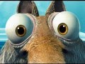 AGE DE GLACE Sound Design