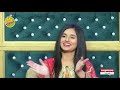 Gadi Tu Magade By Babu Rana Song