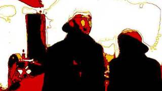 HEARTLESS KIDZ WHO GET HIGH