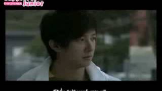 [Vietsub] Dreams Of Youth (Youth Stage OST) - HAN GENG