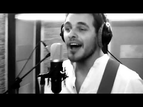 Wedding Music Rome Italy - Andiamo Duo (Impressioni Di Settembre)