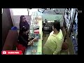 Beautiful Girls Thief Hidden Cam