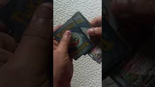 #sonicthehedgehog #music #pokemoncards #cards #pokemontcg