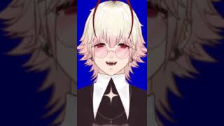 【歌ってみた】 サラ / 犬飼 【べびちゃん】 #歌ってみた #サラ #shorts