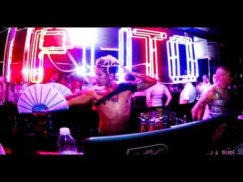 Musica De Antro 2020 VOL  #1 Lo Mejor Del Circuit Especial Dj Monst3r5  Dj Rafael Herrera