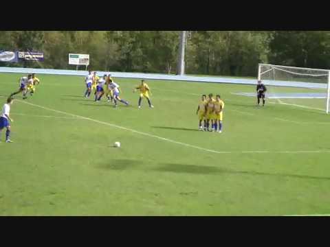 CHIAVENNESE DERVIESE 01