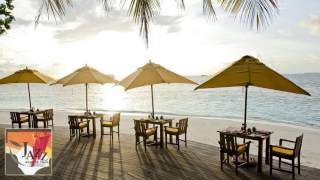 Jazz Piano / Spirits Trio - Where Are You ( Jimmy McHugh )