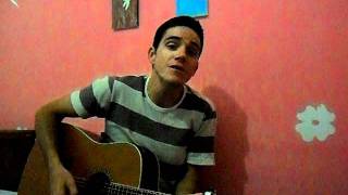 David Coverdale Love is Blind By Henrique Marques Cover